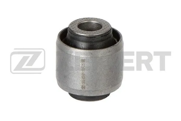 Suspension, bras de liaison ZEKKERT GM-6351