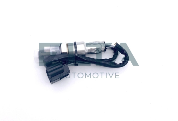Sonde lambda ELTA AUTOMOTIVE EX0518