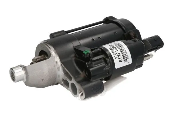 Démarreur STARDAX STX210200