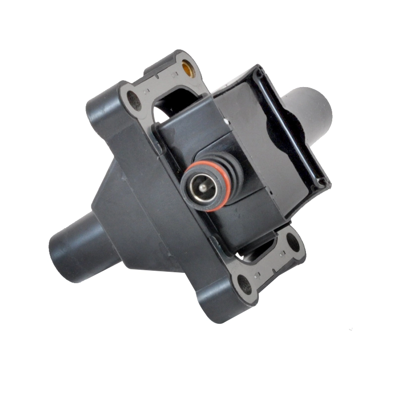 Bobine d'allumage SWAN IC70668