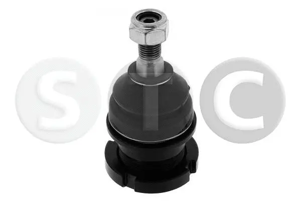 Rotule de suspension STC T453328