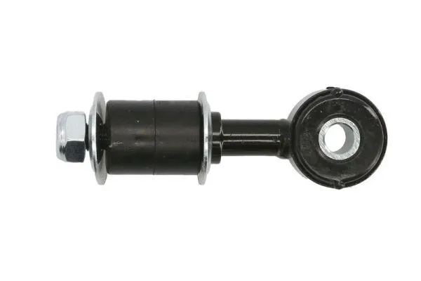 Entretoise/tige, stabilisateur YAMATO J62055YMT