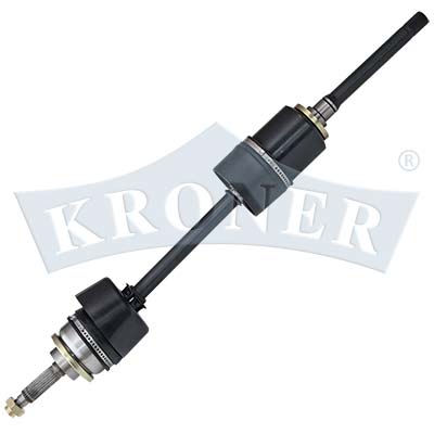 Arbre de transmission KRONER K100321