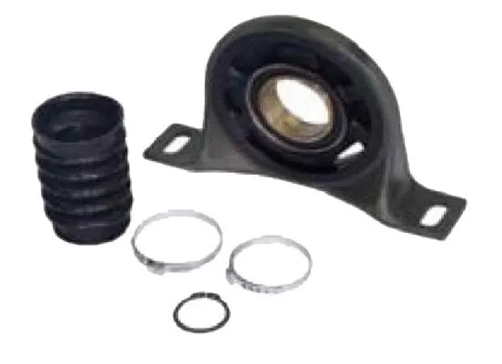 Suspension, arbre de cardan FORMPART 19415069/S