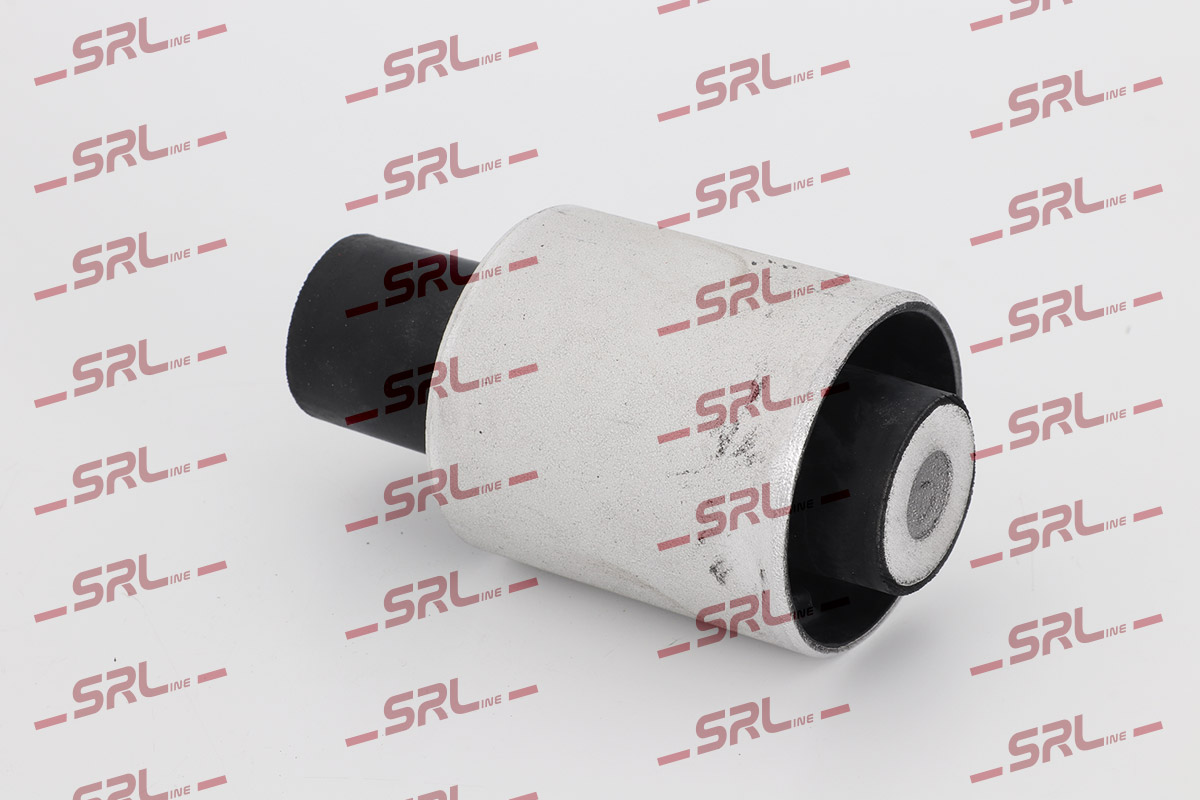Suspension, bras de liaison SRLine S2050026