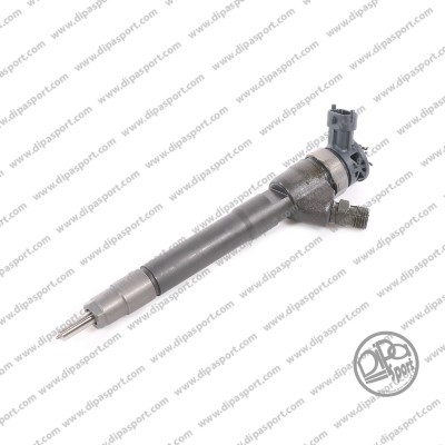 Injecteur DIPASPORT INJD272N