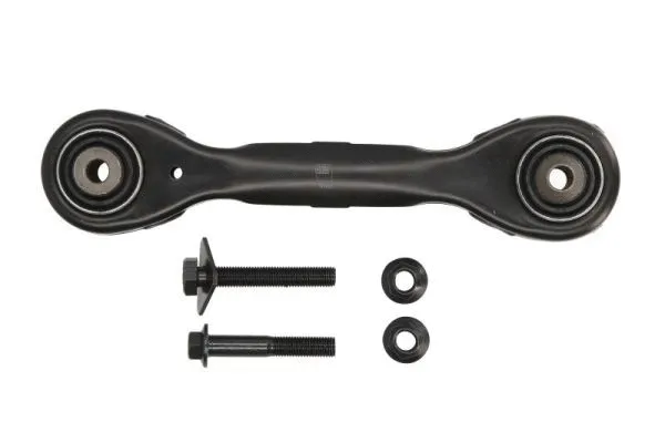 Bras de liaison, suspension de roue REINHOCH RH05-3012