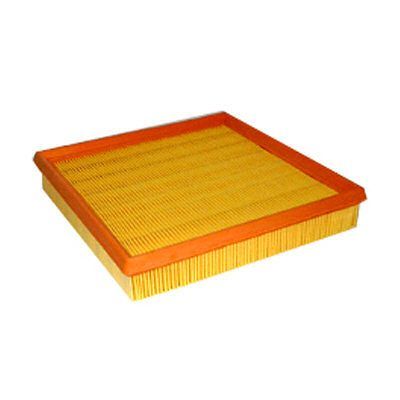 Filtre à air FI.BA FA-4680