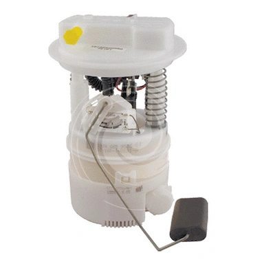 unité d'alimentation de carburant AUTOTEAM G2161