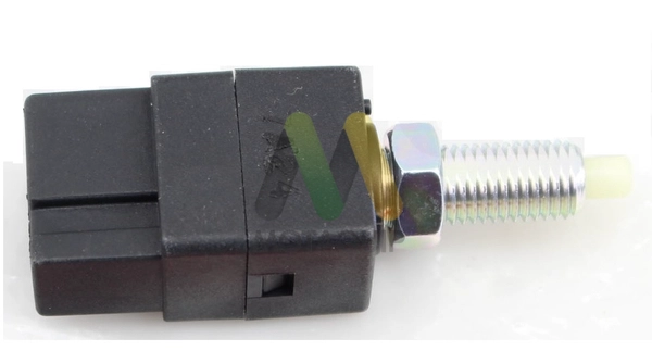 Interrupteur des feux de freins MOTAQUIP LVRB430