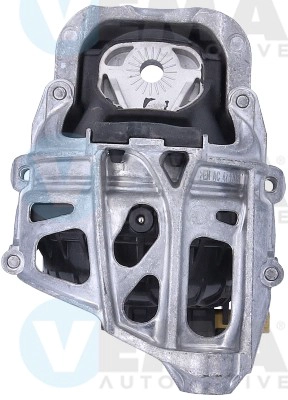 Support moteur VEMA 430743