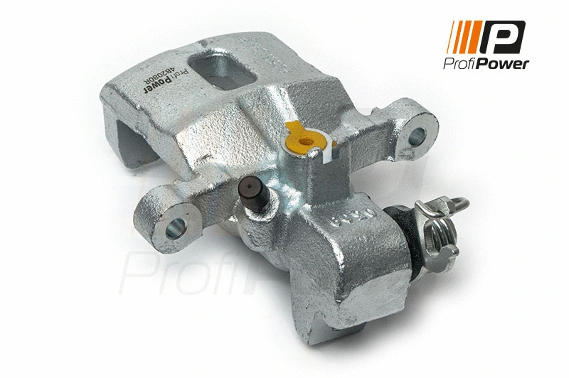 Étrier de frein ProfiPower 4B2080R