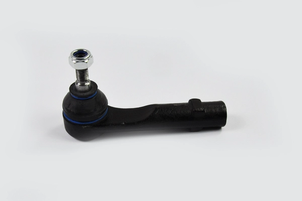 Rotule de barre de connexion ABTEX BBR7046S