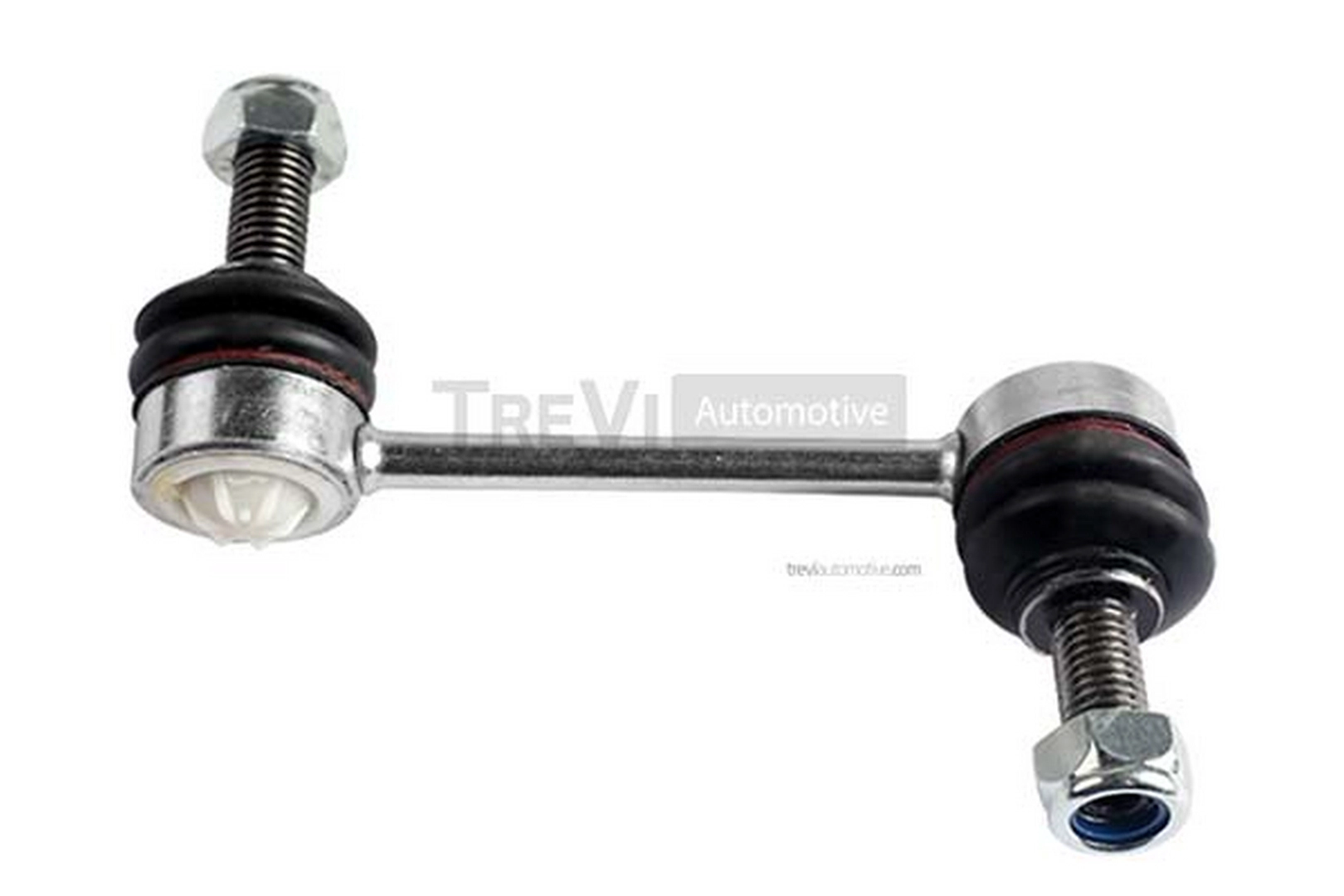Entretoise/tige, stabilisateur TREVI AUTOMOTIVE TRTT1259