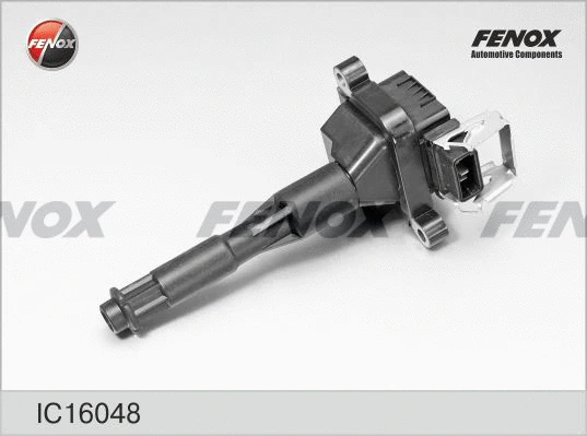 Bobine d'allumage FENOX IC16048
