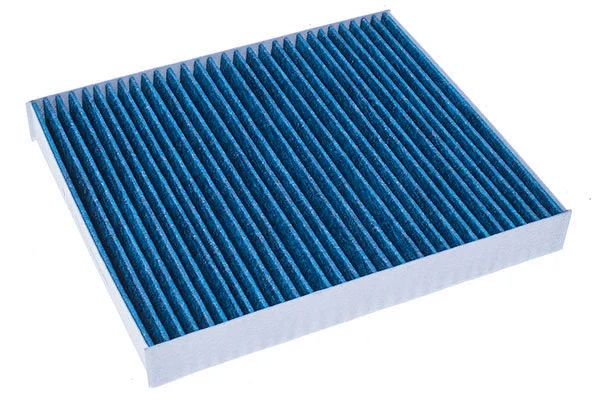 Filtre, air de l'habitacle DENCKERMANN M110926A