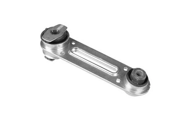 Support moteur DÜRER SM6056