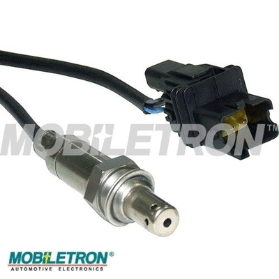 Sonde lambda MOBILETRON OS-F505