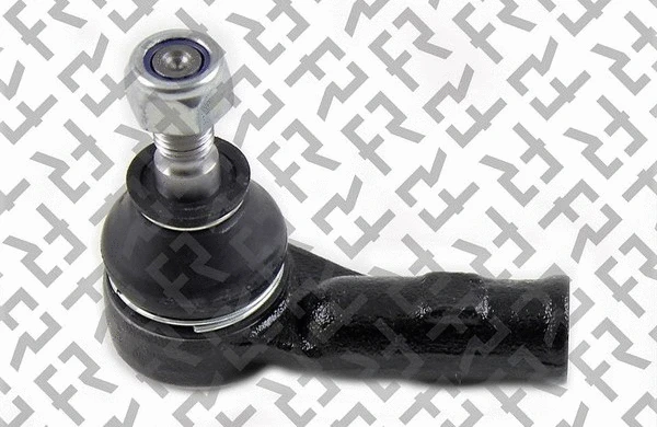 Rotule de barre de connexion FR REDAELLI 6-87