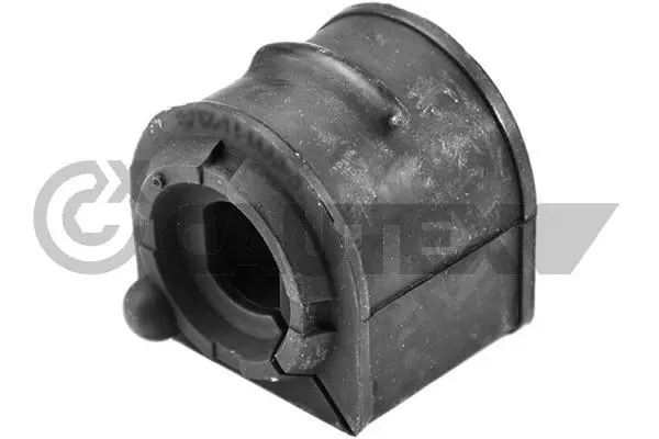 Suspension, stabilisateur CAUTEX 751531