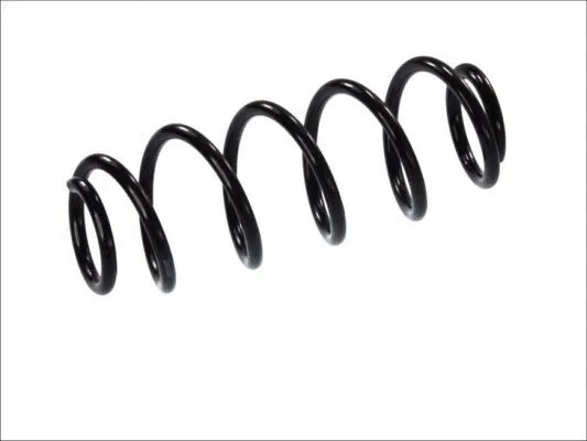 Ressort de suspension Magnum Technology SW035MT