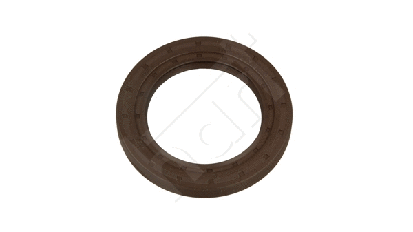 Bague d'étanchéité, vilebrequin HART 711 713
