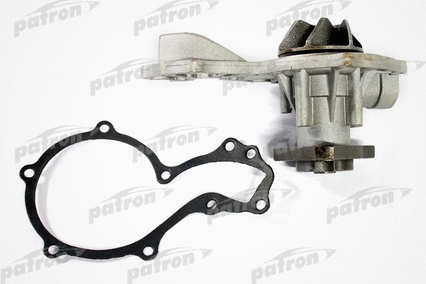 Pompe à eau, refroidissement du moteur PATRON PWP1380