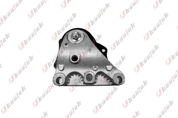 Support moteur KAUTEK VW-EM050