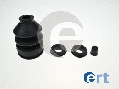 Kit d'assemblage, cylindre récepteur d'embrayage ERT 300616