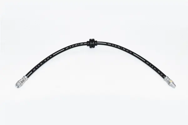 Flexible de frein ASAM AUTOMOTIVE 77684