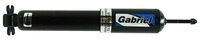 Amortisseur Gabriel-MX USA69013