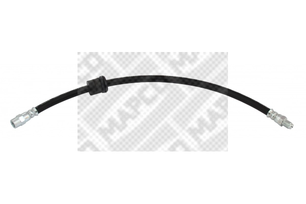 Flexible de frein MAPCO 3765