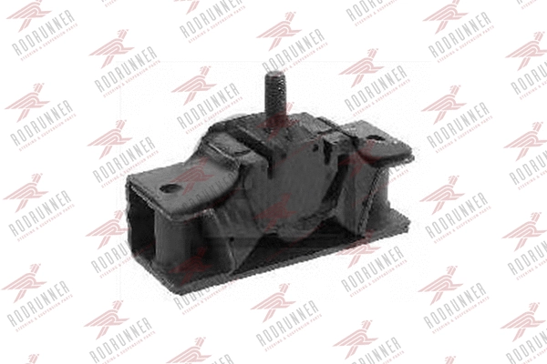 Support moteur RODRUNNER BC-SC 150