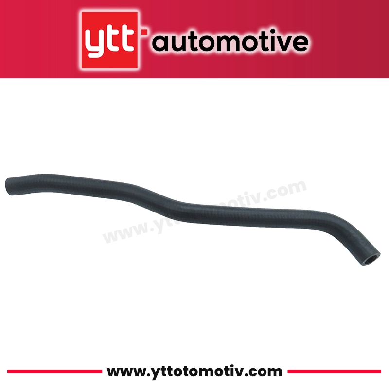 Gaine de chauffage YTT Y30515