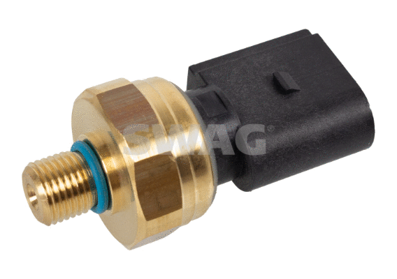 Capteur, pression de carburant SWAG 33 10 0818