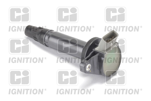 Bobine d'allumage QUINTON HAZELL XIC8427
