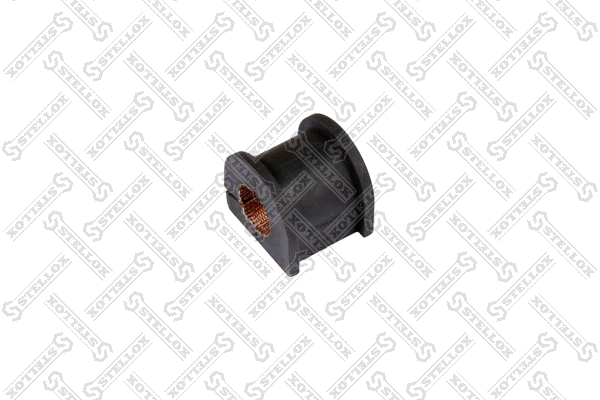 Coussinet de palier, stabilisateur STELLOX 79-00207-SX