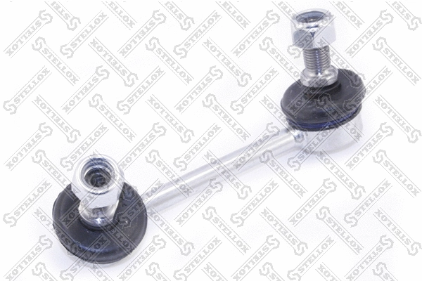 Entretoise/tige, stabilisateur STELLOX 56-05570-SX