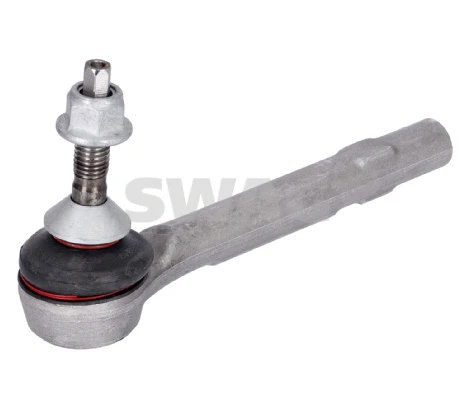 Rotule de barre de connexion SWAG 33 10 4948
