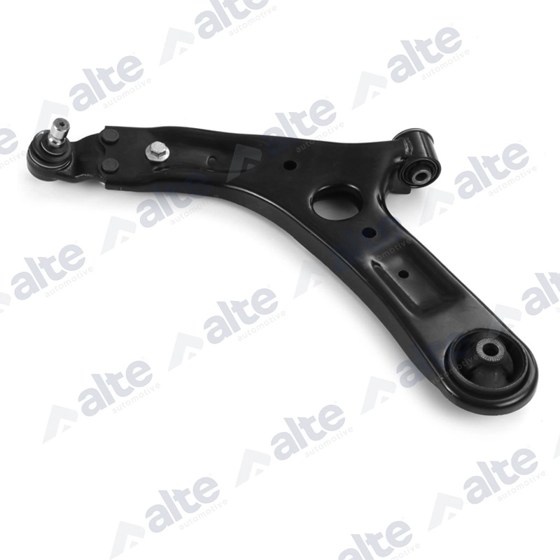 Bras de liaison, suspension de roue ALTE AUTOMOTIVE 93883AL