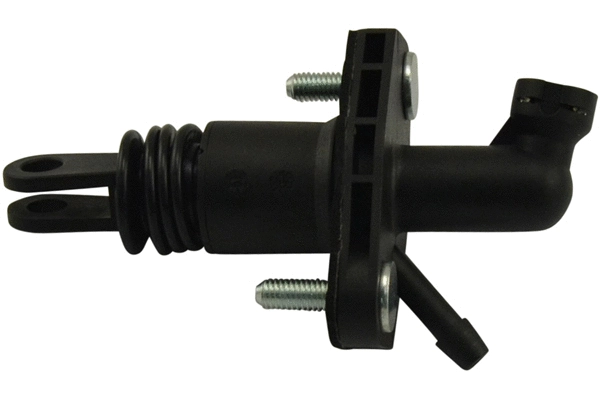 Cylindre émetteur, embrayage KAVO PARTS CMC-8503