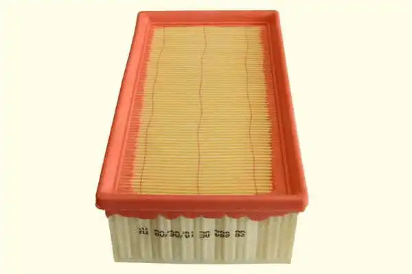 Filtre à air SCT - MANNOL SB 682