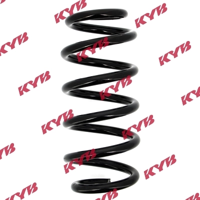 Ressort de suspension KYB RA5326