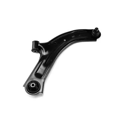 Suspension, bras de liaison SYD 1516016