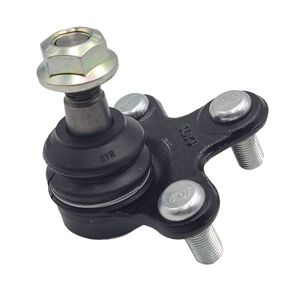 Rotule de suspension CTR CB0141