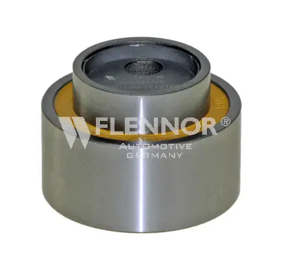 Poulie de tension, courroie crantée FLENNOR FS01090