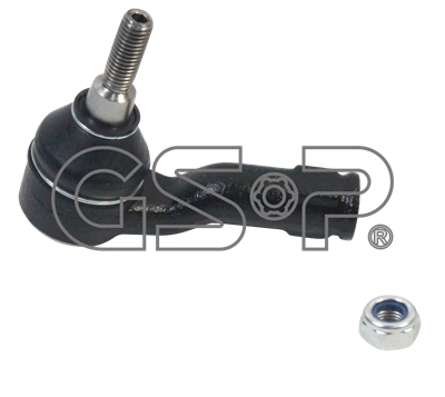 Rotule de barre de connexion GSP-BR S070584