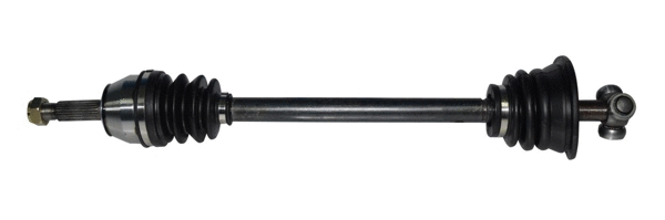 Arbre de transmission HART 432 790