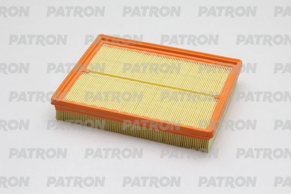 Filtre à air PATRON PF1302KOR