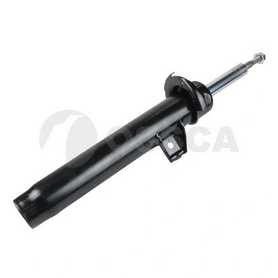 Amortisseur OSSCA 33589